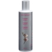 Goodsphere Essence Tioman 250 мл