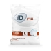 Id Care Comfort L Super 5 шт