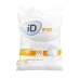 Id Care Comfort XXL Super 5 шт