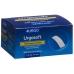 Пластирі ін&#39;єкційні Urgosoft 1,2х4 см 500 шт