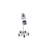 Підставка Omron 907 5-нога для 907