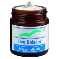 Beach deodorant Balsam Ds 30 ml