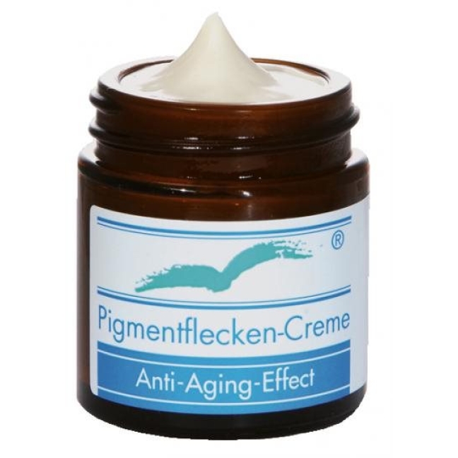 Крем для купання Beach Pigment Spot Cream Ds 30 мл
