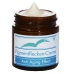 Крем для купання Beach Pigment Spot Cream Ds 30 мл