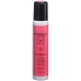 Carneval Color Neon Color Spray Luminous Pink 100 мл