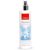 Jentschura MiraVera refreshing skin water 225 ml