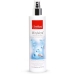 Jentschura MiraVera refreshing skin water 225 ml