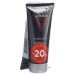 Гель для душу Vichy Homme Duo Hydra Mag C 2x 200 мл