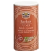 Govinda Baobab Pulver Bio Dose 200g