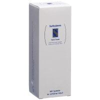 Sulfoderm S Teint Fresh Fl 150 мл
