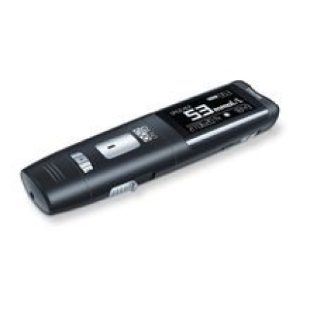 Глюкометр Beurer GL 50 evo Глюкометр Beurer GL 50 evo