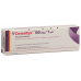 Cosentyx Inj Lös 150 mg / 1ml Fertspr