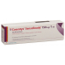 Cosentyx SensoReady Inj Lös 150 mg / 1ml Fertpen