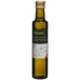 Biofarm Cameline Oil CH Bud Fl 250 мл