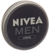 Крем для чоловіків Nivea 30 мл