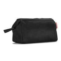Reisenthel Travel Cosmetic 4L Black Reisenthel Travel Cosmetic 4L Black