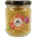 Пилок Alce Nero Polline Italiano di Millefiori 110 г