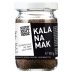 Природні енергетичні рослини Kala Namak Black Rock Salt 100 г