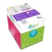 Essential Ecover detergent concentrate lavender lt 15