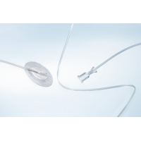 Інфузійний набір Neria steel 27G 6/60 2736 10 шт Інфузійний набір Neria steel 27G 6/60 2736 10 шт