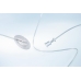 Інфузійний набір Neria steel 27G 6/60 2736 10 шт
