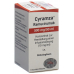 Cyramza Inf Konz 500 mg / 50ml Durchstf