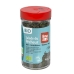 Lima Algen Salade Du Pecheur Glas 40g