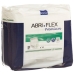 Abri-flex Premium M3 80-110cm Blue Medium 14 шт