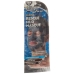 7th Heaven Liberating Mud Mask 15 гр