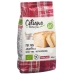 Les Recettes de Céliane bread mix Gluten Free Organic 500 g