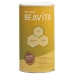 Шоколад Beavita Vital Food Ds 500 г