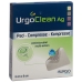 Клей Urgoclean Ag Hydro Polyacrylic 6х6см 10 шт