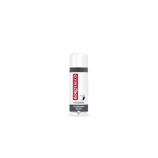 Borotalco Deo Invisible Spray Minisize 45ml