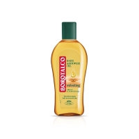 Borotalco Shower Oil Velveting Minisize 40ml Borotalco Shower Oil Velveting Minisize 40ml