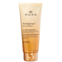 Парфуми Nuxe Prodigieux Lait 200 мл