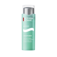 Biotherm Homme Aquapower Pnm 75ml Biotherm Homme Aquapower Pnm 75ml