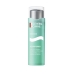 Biotherm Homme Aquapower Pnm 75ml