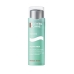 Biotherm Homme Aquapower Ps 75ml