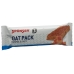 Sponser Oat Pack Creamy Caramel 50g