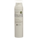 Aloe Vera Gel Skin 99% чистий органічний 200 мл
