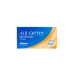 Air Optix Aqua Night &amp; Day -0.75dpt Bc 8.40 6шт