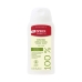 Гель для душу Speick Organic 3.0 fl 200 мл