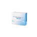1-Day Acuvue Moist Day -1.75dpt Curvature (BC) 9.00 180 шт.
