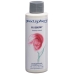Goodsphere Essence Blueberry 120 мл