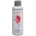 Goodsphere Essence Kiwi & Melon 120 мл