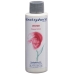 Goodsphere Essence Orchid 120 мл