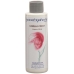 Goodsphere Essence Vanilla Cocoa 120 мл