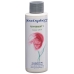 Пляшка Goodsphere Essence Peppermint 120 мл