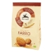 Alce Nero Frollini - Dinkelkekse 300g