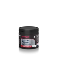 Капсули Sponser Creatine Pyrumax 280 шт